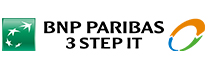 BNP PARIBAS